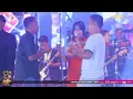 Disana menanti disini menunggu   Irwan Krisdiyanto & Linda Ayunda    Simpatik Music  Live Pekalongan