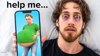 I Watched Zack D Films Until I Couldn't Anymore...