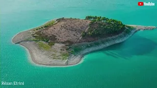بعض المقاطع لـ منطقة عفرين الحبيبة 4 Afrin S Nature 