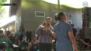 singa dangdut putri kencana dasare masih demen