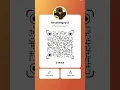 Download Lagu I’m on tik tok now go follow me !https://www.tiktok.com/@forsakenguy13?_t=ZT-8zdvZw0X6fv\u0026_r=1
