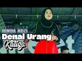 Download Lagu Dinda Rozi - Denai Urang Ka Tigo ( Live Cover Orgen Tunggal )