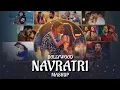 Download Lagu NAVRATRI MASHUP #2023   | DJ Dave NYC | Sunix Thakor | Latest Garba Mashup