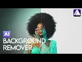 Best AI Tool for Image Background Removal - Batch Processing