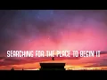 Tones And I - Fly Away (Lyrics)
