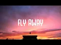 Download Lagu Tones And I - Fly Away (Lyrics)