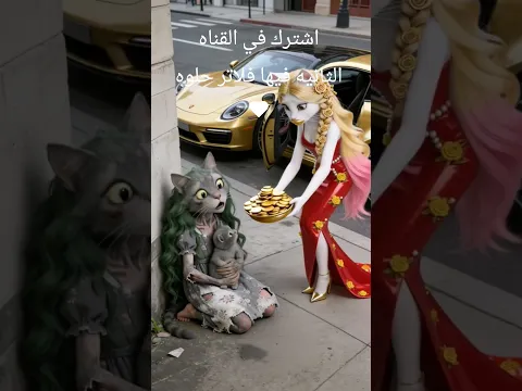 https://youtube.com/@osama__2020-b6k?si=mUypDDPY12_xR3g1 اشتركوا في قناتي التانيه حلوه