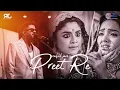 Download Lagu Preet - Rahul Jain | Dahej Dasi | Original Sound Track | Title Song | Rajasthani Song