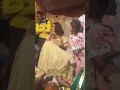 comedy by natasha chopra