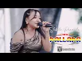 Download Lagu SABILA PERMATA - RANA DUKA - NEW PALLAPA 2024