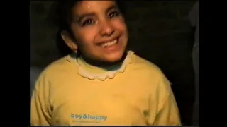 الشيخ رفعت عبدالحميد طحوريا ليلة الشيخ قاسم2006 4 1 