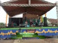 Download Lagu Trio putri kalong (lagu lintah darat)