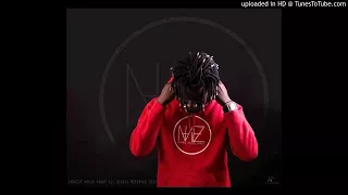 dhali wangu my darling sean focus prod imvaize 