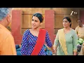 Ganga Mai Ki Betiyan| Ep - 51| Webisode 03| Nov,13 2025| Amandeep Sidhu,Shubhangi Latkar| Zee TV