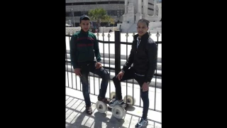 مهرجان اتحاد الفراعنة فرحة المعمورجيه دندنها