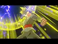 Carrying Yah Boi Mike To S Rank but fr this time