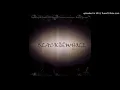 Download Lagu Blackwhole - Midday Sermon Original Mix