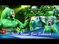 Download Lagu Kereta Malam Ummi Elvi Sukaesih || Dangdut Full