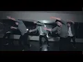Uncle Reece - I Can't Help Myself Ft. Jor'Dan Armstrong | Eddie Moon