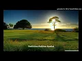 Download Lagu Padiththen Padithen Kaadhal