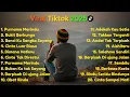 Lagu 2025 Lagu Viral TIKTOK Cover REGGAE
