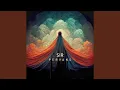 Download Lagu Nokta
