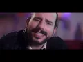 Gece Yolcuları - Meyhaneler Sen (20I3)