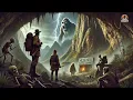 Download Lagu 🌍 Heu-Heu, or The Monster | H. Rider Haggard 🐘🔥