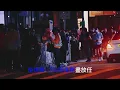晚风心里吹-阿梨粤「一个小女生唱出了90年代追TVB年代剧听港风经典歌时期的年代感」