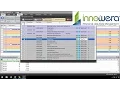 Manually Add Fields In Mapper Ribbon - Process Runner Help