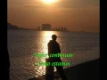 Download Lagu Deus me libre Subtitulada al Español subtitulado al castellano