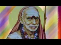 Download Lagu Maha Periyava song jaya shankara hara shankara on Kanchi mahaperiyava by Bhavani Ramamoorthy