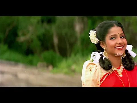 Kan Azhagu - YouTube