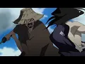 [AMV] Limbo - Freddie Dredd