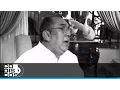 Traicionera Alci Acosta -