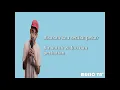 Download Lagu Waktu dan Perhatian - Rimar || lirik lagu || Cover by Yan Josua, Rusdi