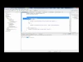 25 - If Statement Nested in JAVA