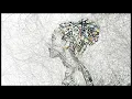 Animate Portraits 1 Processing Art Drawing