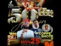 Download Lagu Stonelove remix #stonelove 50th anniversary 2022