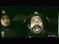 Download Lagu Film jadul SI RONDA MACAN BETAWI