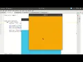 Python GUI Tutorial - 77