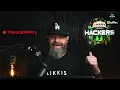 Binance Hack Was Dangerous! What Happens Next to Crypto?