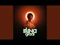 Download Lagu Tetap Menanti