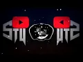 Download Lagu DJ Yang Lagi Viral Tiktok Copot Copot Jeder Remix Yang kalian Cari Cari Fullbass Terbaru 2021