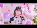 【MV Teaser】CUTIE STREET「Error404♡」