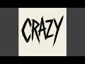 Download Lagu Crazy