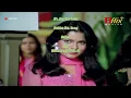 Download Lagu Mere Dost Kissa Yeh Kya Ho Gaya | Sonic Jhankar | DOSTANA 1980 | HD 1080p Video Song By Amit Ji