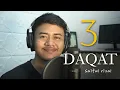 Download Lagu 3 DAQAT - Abu Ft. Yousra (viral tiktok) By Saiful Rizal | COVER ARAB SONG 2023