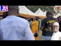 Download Lagu Eze York Ogugua (Ikpu Nwa Ogaranya) 2025 Latest Live Stage Performance (new release songs)