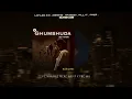 Gumshuda - Lucky Rathore ft.@PnkjOfficial | prod. Yatharth |  OFFICIAL VISUALISER